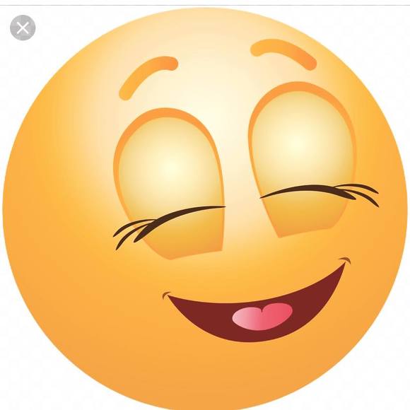 Meet your Posher, Kellie - Picture 1 of 1